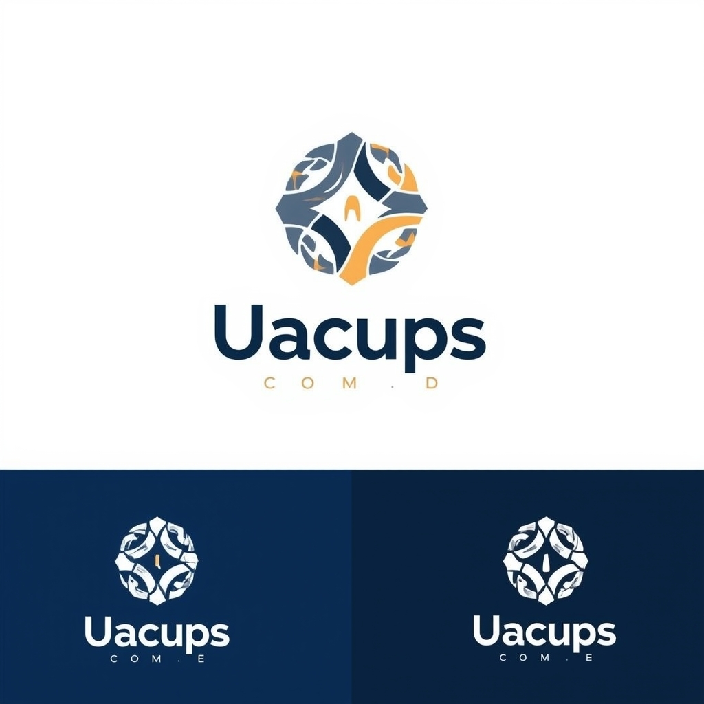 Uacups